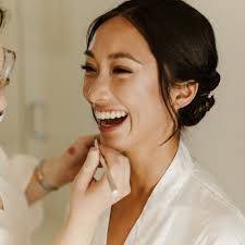 TOP 10 BEST Wedding Hair and Makeup in San Francisco, CA