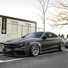 Mercedes Benz Dream Cars Mercedes Mercedes Benz C300 Black Mercedes Benz