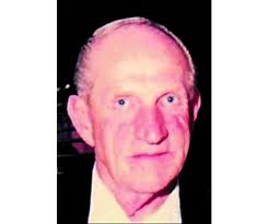 William Kusch Obituary (1935