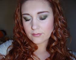 Pas si moche Marie-Antoinette !