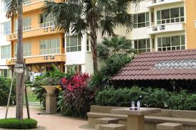 See more of east lake cafe & mart, east lake residence on facebook. East Lake Residence For Sale In Seri Kembangan Propsocial