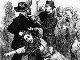 Jul 21, 2021 · the jack the ripper murders occurred between august 31st, 1888, and november 9th, 1888. The Jack The Ripper Killings Were Not Funny Nor Will They Ever Be The Independent The Independent