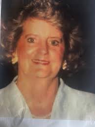 Hi does anyone have any photos of Alan Williams he was a theatre Porter,(  passed away to early) I now work his son and he doesn't have any of his  dad, thought