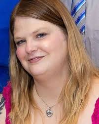 Find Family Therapy and Psychologists in Enfield, CT