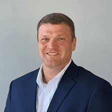 Joe Bullard Ford Staff