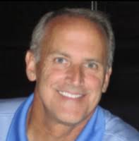 Bill Fenwick Plumbing-Plumbing Services in Jacksonville FL