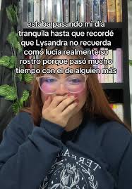 Bloodstone Lissandra Spotlight