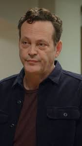 Dating Advice: The Importance of Asking Questions