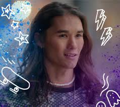 Resenha] Julie And The Phantoms impressiona com músicas incríveis, ótimo  elenco e trama envolvente