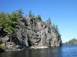 Seagull Lake Base Camp Boundary Waters Canoe Area Minnesota Vacation Boundary Waters Canoe Area Wilderness