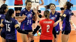Polscy siatkarze zagrają w turnieju finałowym ligi narodów w chicago. Liga Narodow Siatkowka Liga Narodow 2018 Piotr Nowakowski Po Meczu Korea Pld Dziela Sie One Na Dwie Grupy