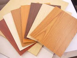 Vinyl plank, vinyl tile, vinyl roll. Harga Lantai Vinyl Jakarta Per Meter Terbaru 2020
