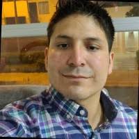 100+ "Christian Velasquez" profiles