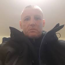 Bill Dunston in people