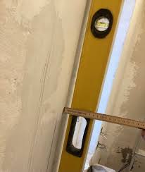 Image result for site:byggahus.se kakla