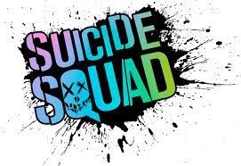 Una película dirigida por dan scanlon. Escuadron Suicida Logo Png Transparent Images Free Png Images Vector Psd Clipart Templates