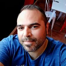 👏🏼👏🏼👏🏼