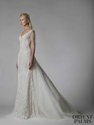 Georges Hobeika Fall Winter 2019 2020 Bridal Wedding Dresses Wedding Dress Styles Wedding Dress Accessories