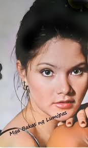 Veronica Jones Happy 65th Birthday* >September 20* *Lorraine McCollum the  VIRGO * *Star of the 70s