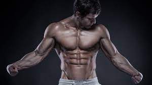 Maybe you would like to learn more about one of these? Ø£ÙØ¶Ù„ Ù†Ø¸Ø§Ù… ØºØ°Ø§Ø¦ÙŠ Ù„Ù„ØªÙ†Ø´ÙŠÙ Ø§Ù„Ø¹Ø¶Ù„ÙŠ ÙˆØ¥Ø¨Ø±Ø§Ø² Ø§Ù„Ø¹Ø±ÙˆÙ‚ Ø¬ÙŠÙ… Ø¨ÙˆØ³Øª Gym Boost