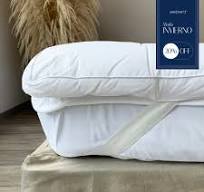 Good Cloud - Topper Premium – Good Sheet