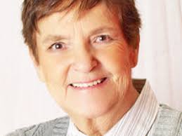 Obituary for Darlene J. Marte