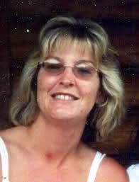 Kathleen Jamieson Obituary