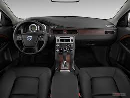 We did not find results for: 2012 Volvo Xc70 62 Interior Photos U S News World Report