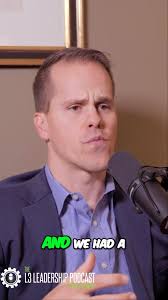 Tom McGough is one of our most faithful local ministers, who's been  volunteering at our ministry for more than 30 years. Tom is a former  Cleveland Indian pitcher and current General Manager