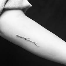 Made by madame chän & hublechat. Tree Tattoo Birch Tree Branch Tattoobyok Tattoo Tattoos Tattooed Tattooedgirls Tattood Tattooviral Com Your Number One Source For Daily Tattoo Designs Ideas Inspiration