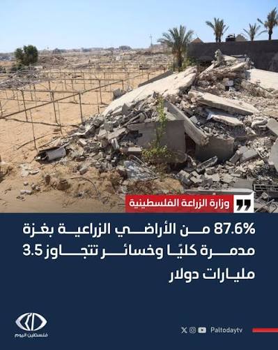 بمناسبة يوم العمال العالمي الذي يصادف يوم غدٍ الجمعة.. الجهاز المركزي  للإحصاء الفلسطيني: ارتفاع معدلات البطالة في قطاع غزة والضفة خلال 2025.