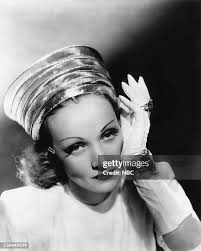 111 Marlene Jones Photos & High Res Pictures