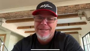 Dillion Harper's Video