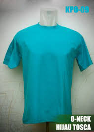 Apr 29, 2021 · 1.1.15 13. Kaos Lengan Pendek Jual Kaos Polos Murah Harga Kaos Polos Grosir Kaos Polos Baju Kaos Polos