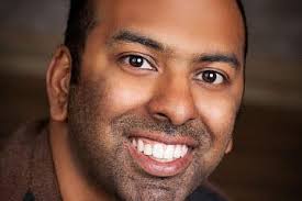 New York City's Museum of Jewish Heritage holds annual Generation to  Generation event