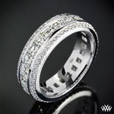 Adding a diamond provides a sense of class and elegance that no other feature can provide. 500 Wedding Rings For Men Ideas Wedding Rings Rings For Men Wedding Bands