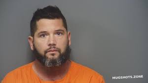 MCDANIEL MARLEY MARONI- MARVIN 02/28/2024