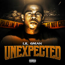 Stream Antioch Ft Gbo lean by Lil Gman