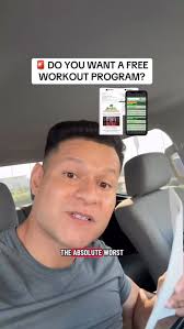 🔥 Do you want a FREE high intensity, low volume workout program?, 👇  COMMENT “HYPER” below and I’ll send you a copy