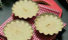 Kueputu #tepung beras #enak bahan: Resep Kue Pisang Kukus Tepung Beras 2019 Resep Masakan Kue Minuman Terbaru