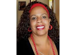 Thelma Marie Lewis Coard Obituary (2023)