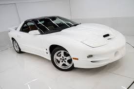 Image result for Bright White 2001 Pontiac