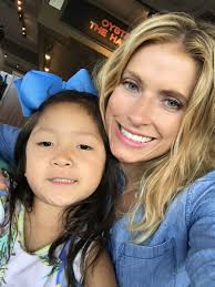 Alaskan Cruise 2017: Days 1 & 2 in Seattle!