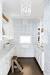 Office Pantry Wallpaper