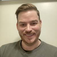 Barbara Waybright's Instagram, Twitter & Facebook