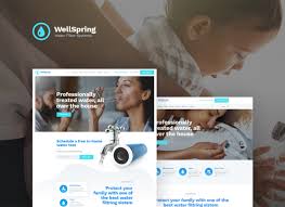 Fully supported with detailed documentation, bugspatrol is a perfect. 20 House Maintenance Services Wordpress Themes Colorlib