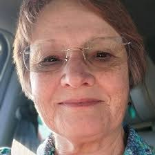 Remembering Larry, Grinnell UMC's former choir director