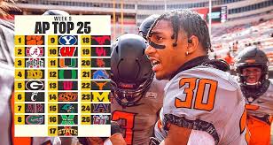 Image result for Hubbardochloa