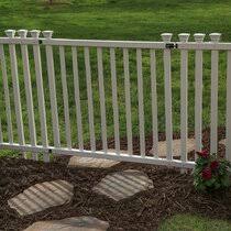 (2) total ratings 2, $179.99 new. Outdoor Gates On Sale Now Wayfair