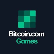 Choose from blackjack, slots, roulette, video poker, and more. Bitcoin Com Games Bitcoincomgames Twitter